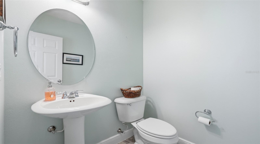 Ruskin, Florida 33573, 4 Bedroom Bedrooms, ,2 Bathroombathrooms,Residential,For Sale,Newminster,0,Mfrtb8537632