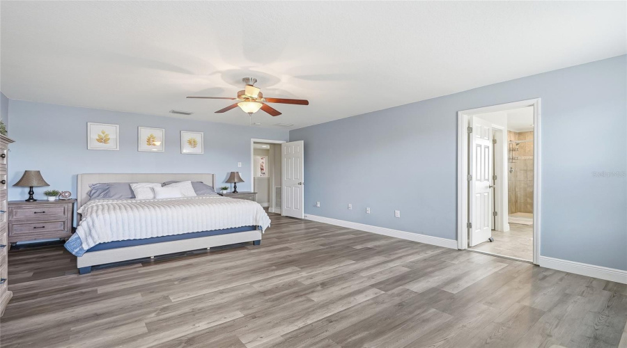 Ruskin, Florida 33573, 4 Bedroom Bedrooms, ,2 Bathroombathrooms,Residential,For Sale,Newminster,0,Mfrtb8537632