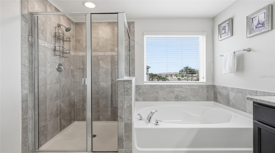 Ruskin, Florida 33573, 4 Bedroom Bedrooms, ,2 Bathroombathrooms,Residential,For Sale,Newminster,0,Mfrtb8537632