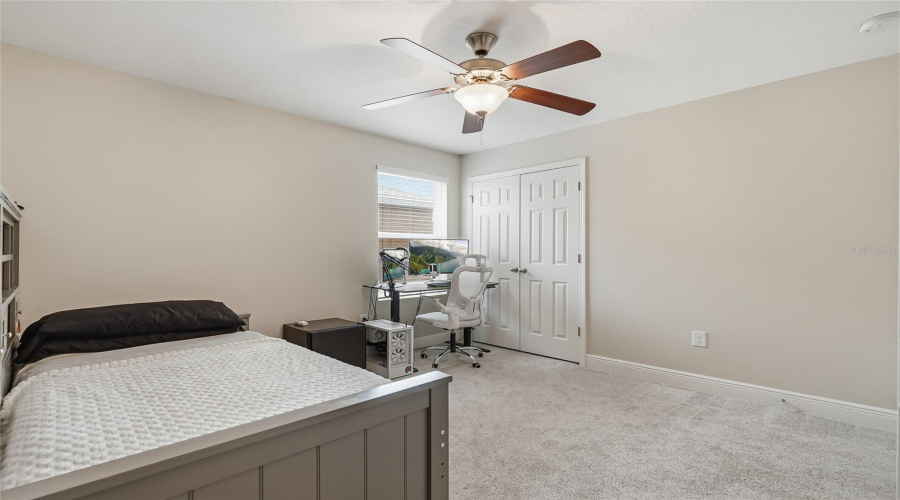 Ruskin, Florida 33573, 4 Bedroom Bedrooms, ,2 Bathroombathrooms,Residential,For Sale,Newminster,0,Mfrtb8537632