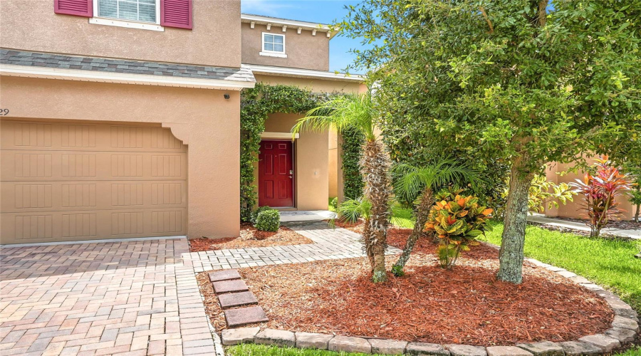 Ruskin, Florida 33573, 4 Bedroom Bedrooms, ,2 Bathroombathrooms,Residential,For Sale,Newminster,0,Mfrtb8537632
