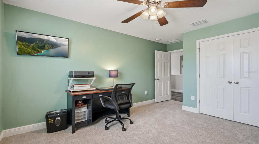 Ruskin, Florida 33573, 4 Bedroom Bedrooms, ,2 Bathroombathrooms,Residential,For Sale,Newminster,0,Mfrtb8537632