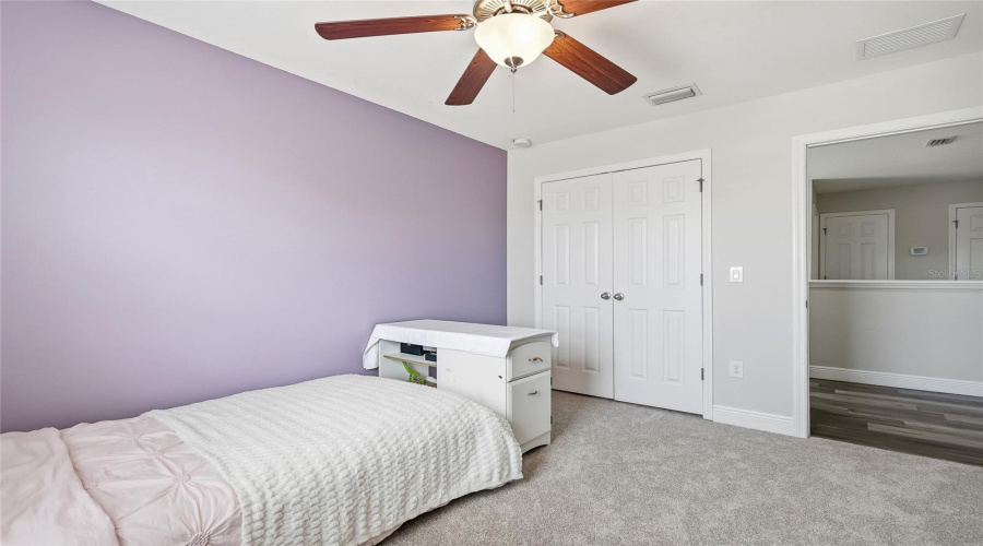 Ruskin, Florida 33573, 4 Bedroom Bedrooms, ,2 Bathroombathrooms,Residential,For Sale,Newminster,0,Mfrtb8537632