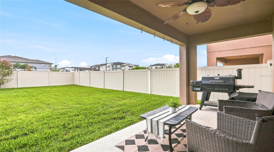 Ruskin, Florida 33573, 4 Bedroom Bedrooms, ,2 Bathroombathrooms,Residential,For Sale,Newminster,0,Mfrtb8537632