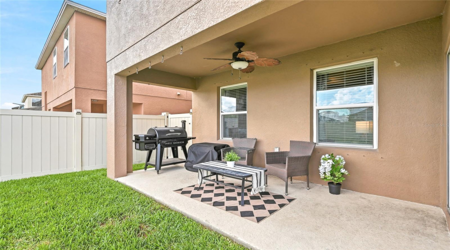 Ruskin, Florida 33573, 4 Bedroom Bedrooms, ,2 Bathroombathrooms,Residential,For Sale,Newminster,0,Mfrtb8537632