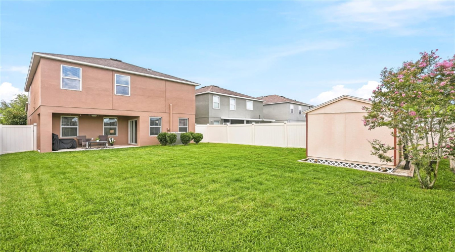 Ruskin, Florida 33573, 4 Bedroom Bedrooms, ,2 Bathroombathrooms,Residential,For Sale,Newminster,0,Mfrtb8537632