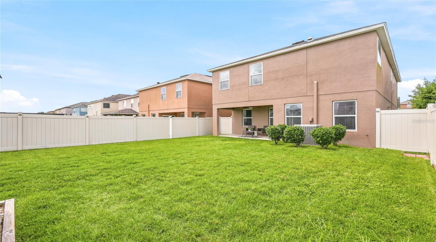 Ruskin, Florida 33573, 4 Bedroom Bedrooms, ,2 Bathroombathrooms,Residential,For Sale,Newminster,0,Mfrtb8537632