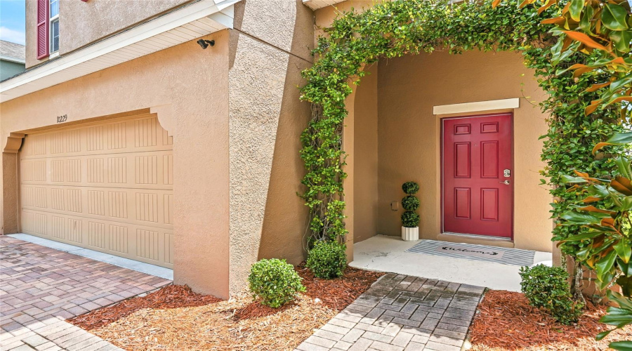 Ruskin, Florida 33573, 4 Bedroom Bedrooms, ,2 Bathroombathrooms,Residential,For Sale,Newminster,0,Mfrtb8537632