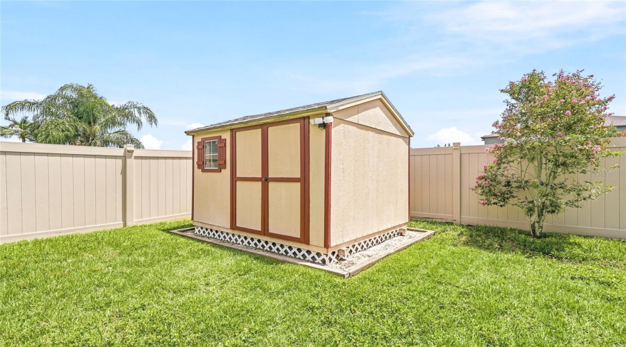 Ruskin, Florida 33573, 4 Bedroom Bedrooms, ,2 Bathroombathrooms,Residential,For Sale,Newminster,0,Mfrtb8537632