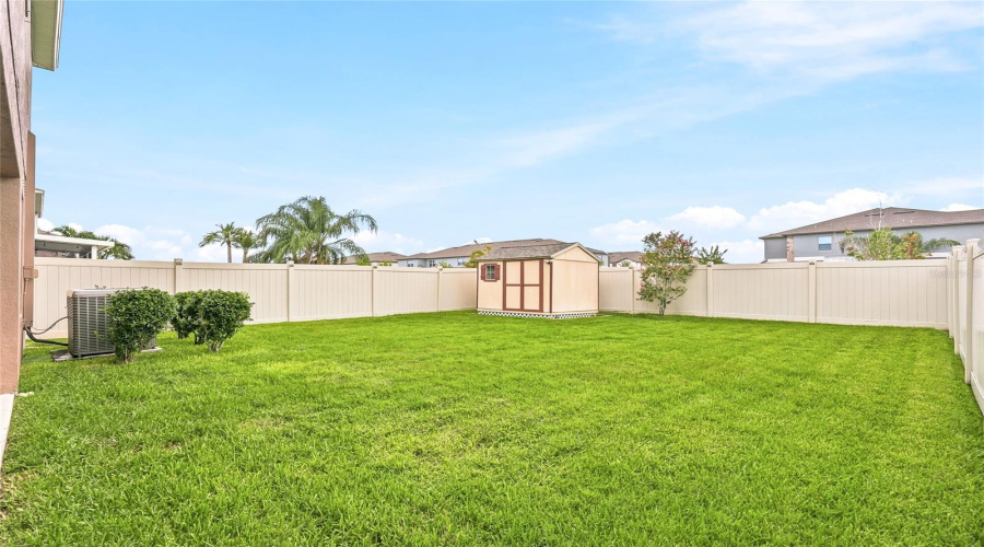 Ruskin, Florida 33573, 4 Bedroom Bedrooms, ,2 Bathroombathrooms,Residential,For Sale,Newminster,0,Mfrtb8537632