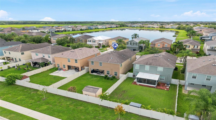 Ruskin, Florida 33573, 4 Bedroom Bedrooms, ,2 Bathroombathrooms,Residential,For Sale,Newminster,0,Mfrtb8537632
