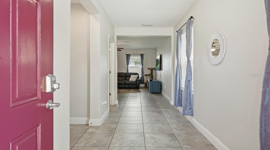 Ruskin, Florida 33573, 4 Bedroom Bedrooms, ,2 Bathroombathrooms,Residential,For Sale,Newminster,0,Mfrtb8537632