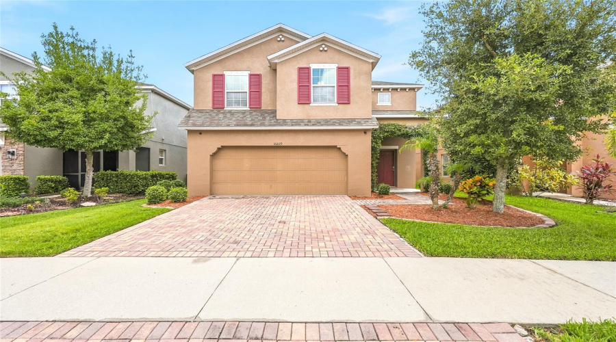 Ruskin, Florida 33573, 4 Bedroom Bedrooms, ,2 Bathroombathrooms,Residential,For Sale,Newminster,0,Mfrtb8537632