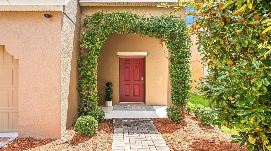 Ruskin, Florida 33573, 4 Bedroom Bedrooms, ,2 Bathroombathrooms,Residential,For Sale,Newminster,0,Mfrtb8537632