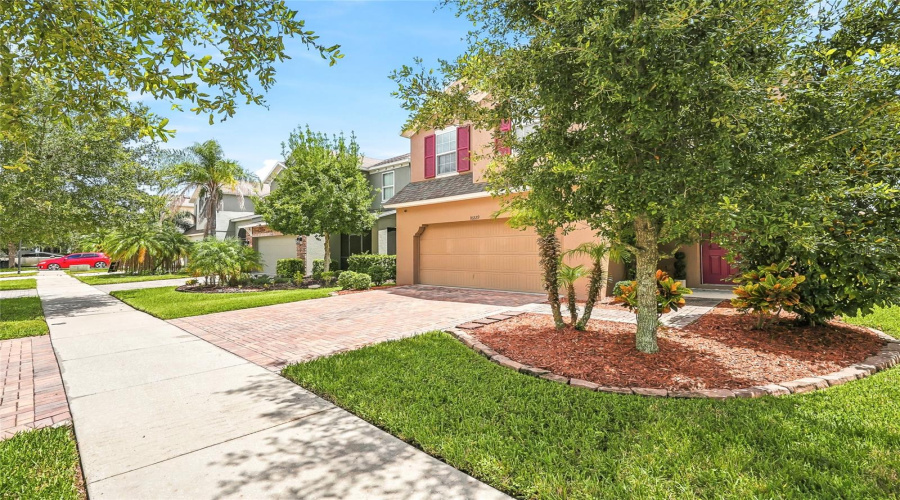 Ruskin, Florida 33573, 4 Bedroom Bedrooms, ,2 Bathroombathrooms,Residential,For Sale,Newminster,0,Mfrtb8537632