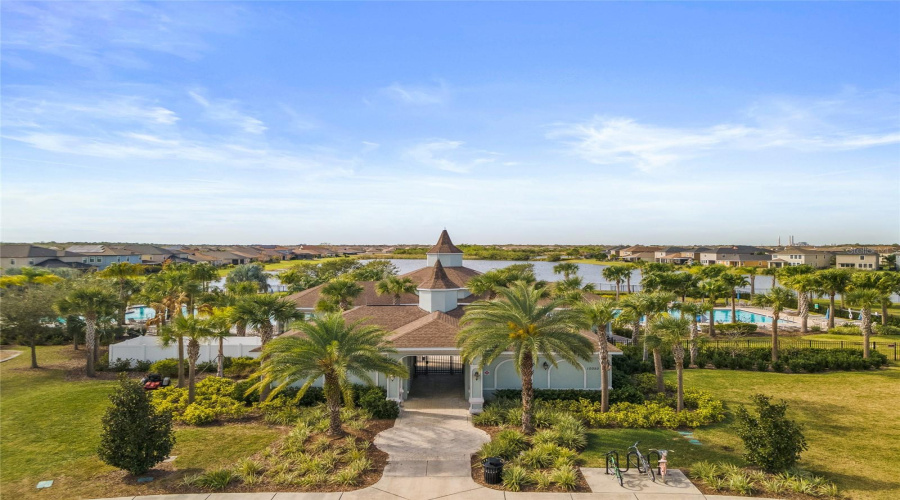 Ruskin, Florida 33573, 4 Bedroom Bedrooms, ,2 Bathroombathrooms,Residential,For Sale,Newminster,0,Mfrtb8537632