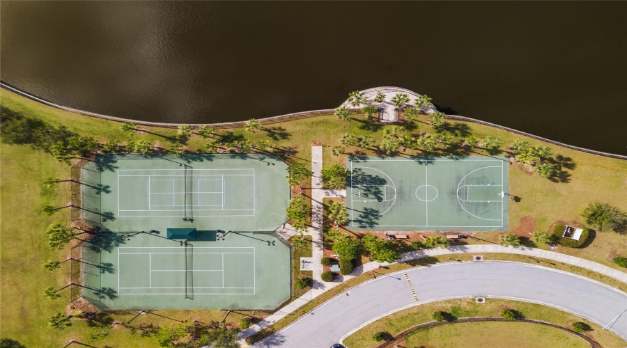 Ruskin, Florida 33573, 4 Bedroom Bedrooms, ,2 Bathroombathrooms,Residential,For Sale,Newminster,0,Mfrtb8537632