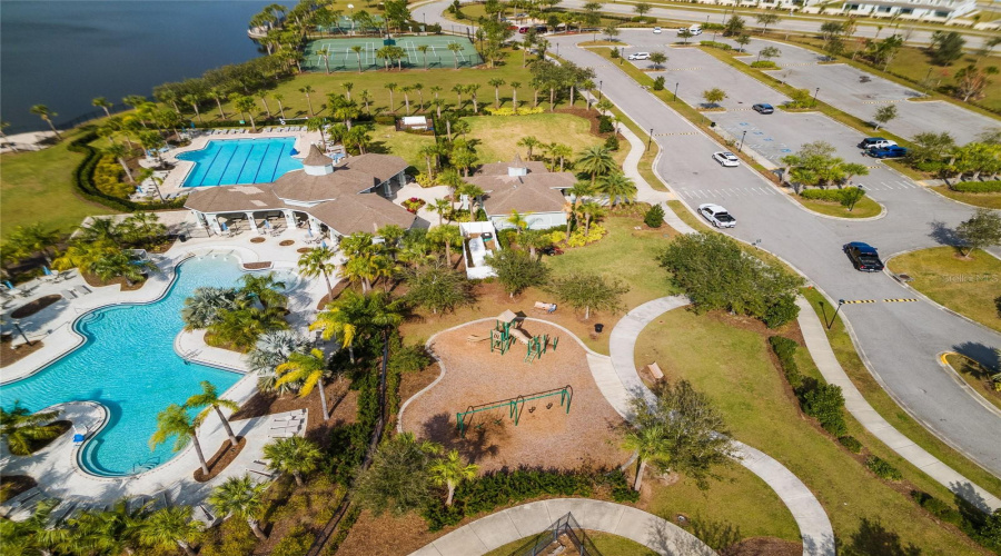 Ruskin, Florida 33573, 4 Bedroom Bedrooms, ,2 Bathroombathrooms,Residential,For Sale,Newminster,0,Mfrtb8537632