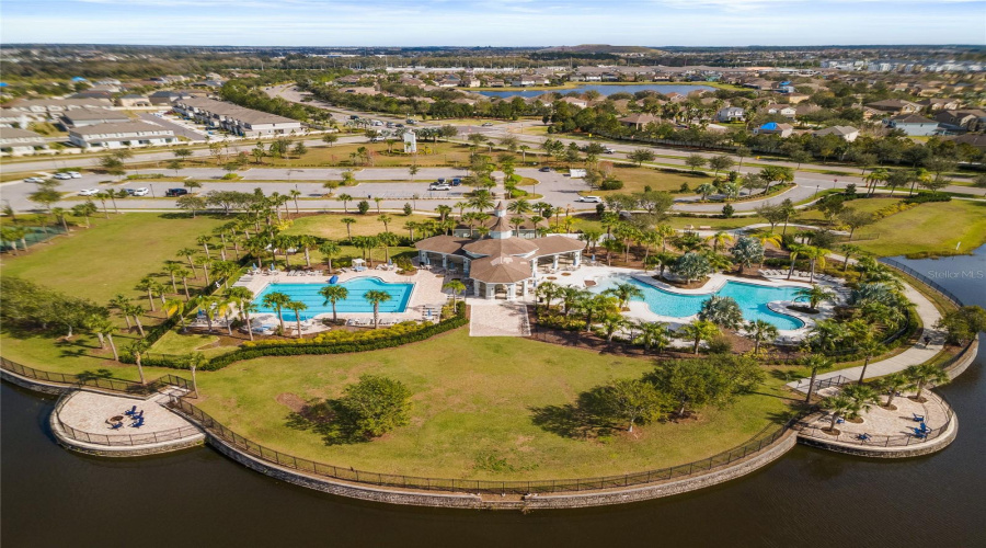 Ruskin, Florida 33573, 4 Bedroom Bedrooms, ,2 Bathroombathrooms,Residential,For Sale,Newminster,0,Mfrtb8537632