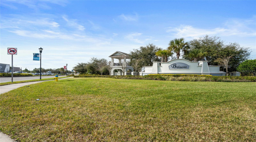Ruskin, Florida 33573, 4 Bedroom Bedrooms, ,2 Bathroombathrooms,Residential,For Sale,Newminster,0,Mfrtb8537632
