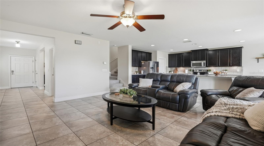 Ruskin, Florida 33573, 4 Bedroom Bedrooms, ,2 Bathroombathrooms,Residential,For Sale,Newminster,0,Mfrtb8537632