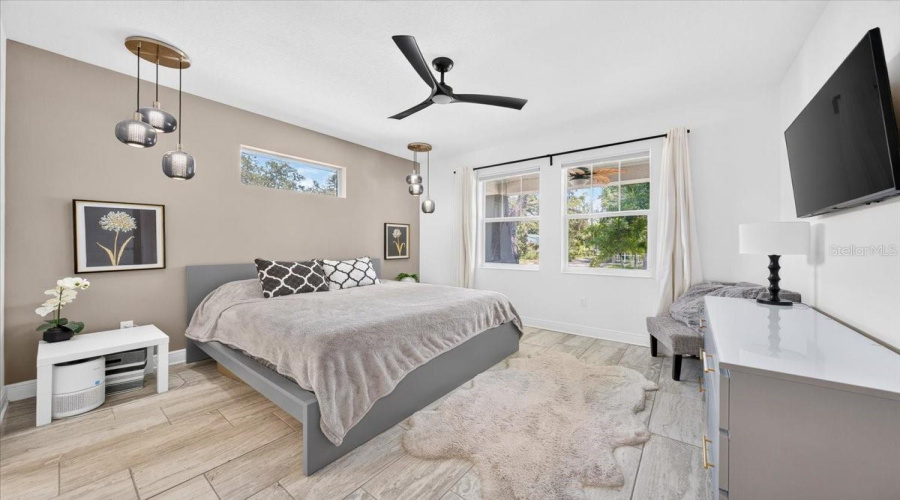 St Petersburg, Florida 33712, 3 Bedroom Bedrooms, ,2 Bathroombathrooms,Residential,For Sale,27Th,0,Mfrtb8540166