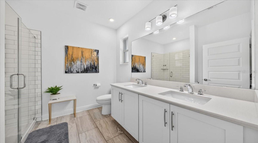 St Petersburg, Florida 33712, 3 Bedroom Bedrooms, ,2 Bathroombathrooms,Residential,For Sale,27Th,0,Mfrtb8540166