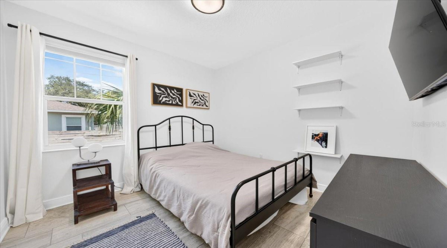 St Petersburg, Florida 33712, 3 Bedroom Bedrooms, ,2 Bathroombathrooms,Residential,For Sale,27Th,0,Mfrtb8540166