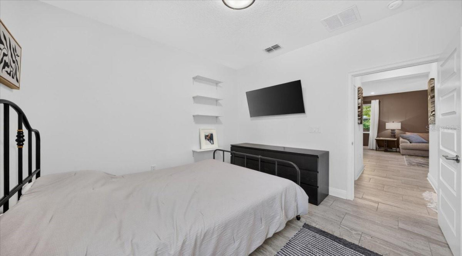 St Petersburg, Florida 33712, 3 Bedroom Bedrooms, ,2 Bathroombathrooms,Residential,For Sale,27Th,0,Mfrtb8540166