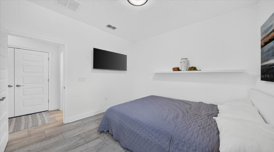 St Petersburg, Florida 33712, 3 Bedroom Bedrooms, ,2 Bathroombathrooms,Residential,For Sale,27Th,0,Mfrtb8540166