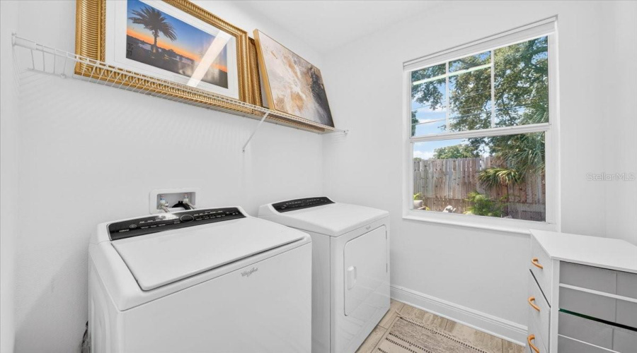 St Petersburg, Florida 33712, 3 Bedroom Bedrooms, ,2 Bathroombathrooms,Residential,For Sale,27Th,0,Mfrtb8540166
