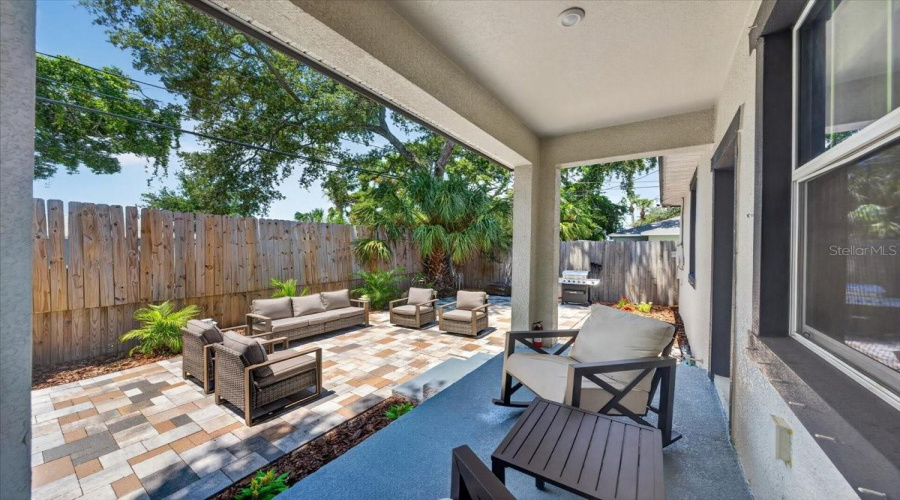 St Petersburg, Florida 33712, 3 Bedroom Bedrooms, ,2 Bathroombathrooms,Residential,For Sale,27Th,0,Mfrtb8540166