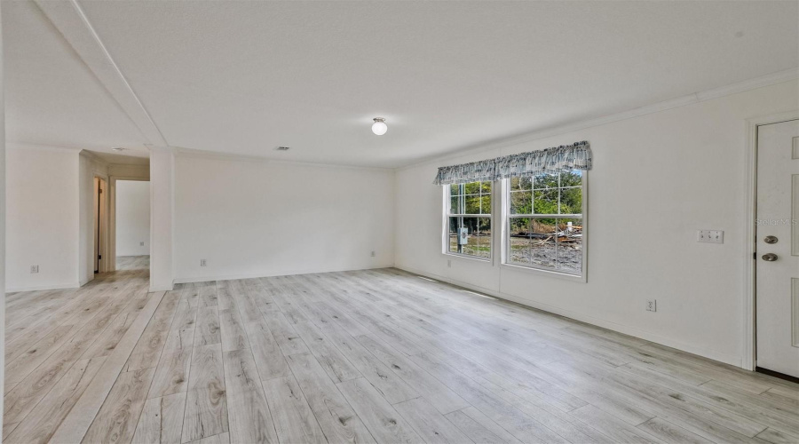 North Fort Myers, Florida 33917, 3 Bedroom Bedrooms, ,2 Bathroombathrooms,Residential,For Sale,Tucker,0,Mfra4685043