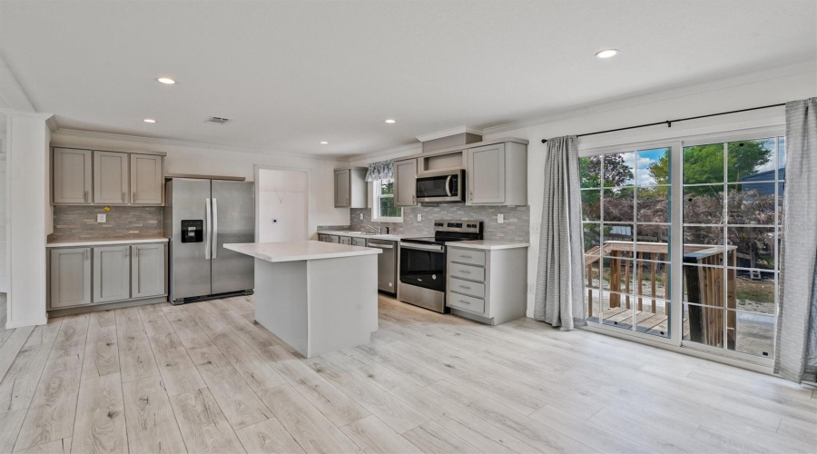 North Fort Myers, Florida 33917, 3 Bedroom Bedrooms, ,2 Bathroombathrooms,Residential,For Sale,Tucker,0,Mfra4685043