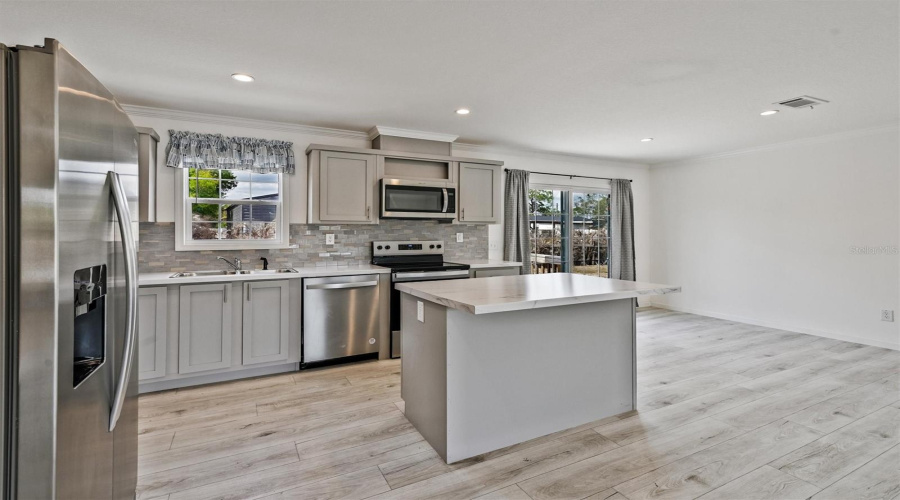 North Fort Myers, Florida 33917, 3 Bedroom Bedrooms, ,2 Bathroombathrooms,Residential,For Sale,Tucker,0,Mfra4685043