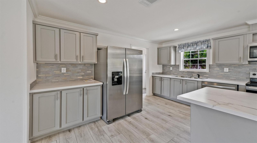 North Fort Myers, Florida 33917, 3 Bedroom Bedrooms, ,2 Bathroombathrooms,Residential,For Sale,Tucker,0,Mfra4685043