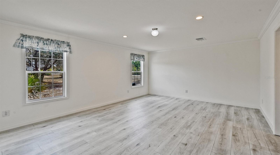 North Fort Myers, Florida 33917, 3 Bedroom Bedrooms, ,2 Bathroombathrooms,Residential,For Sale,Tucker,0,Mfra4685043