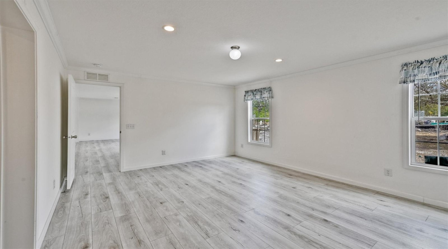 North Fort Myers, Florida 33917, 3 Bedroom Bedrooms, ,2 Bathroombathrooms,Residential,For Sale,Tucker,0,Mfra4685043