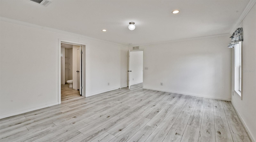 North Fort Myers, Florida 33917, 3 Bedroom Bedrooms, ,2 Bathroombathrooms,Residential,For Sale,Tucker,0,Mfra4685043