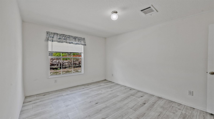 North Fort Myers, Florida 33917, 3 Bedroom Bedrooms, ,2 Bathroombathrooms,Residential,For Sale,Tucker,0,Mfra4685043