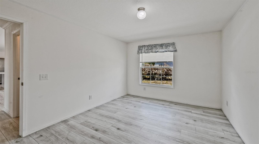 North Fort Myers, Florida 33917, 3 Bedroom Bedrooms, ,2 Bathroombathrooms,Residential,For Sale,Tucker,0,Mfra4685043