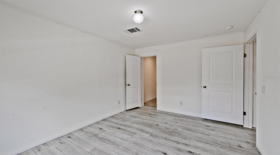 North Fort Myers, Florida 33917, 3 Bedroom Bedrooms, ,2 Bathroombathrooms,Residential,For Sale,Tucker,0,Mfra4685043