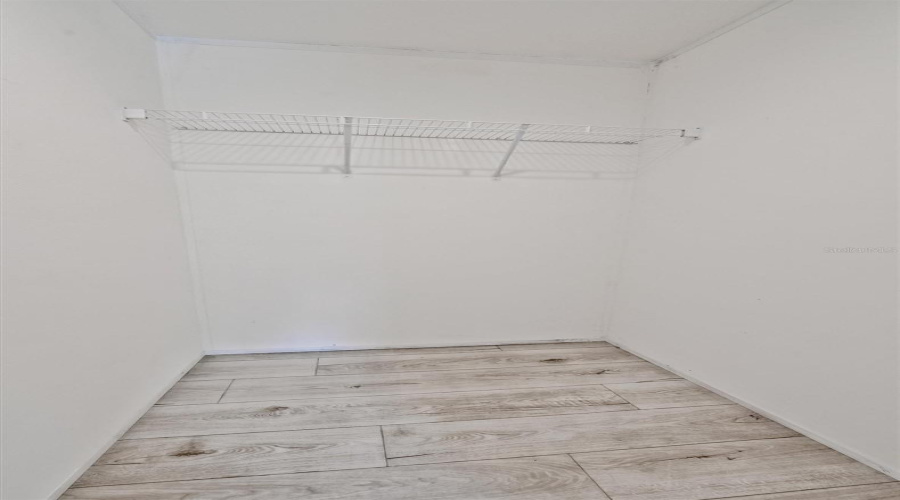 North Fort Myers, Florida 33917, 3 Bedroom Bedrooms, ,2 Bathroombathrooms,Residential,For Sale,Tucker,0,Mfra4685043