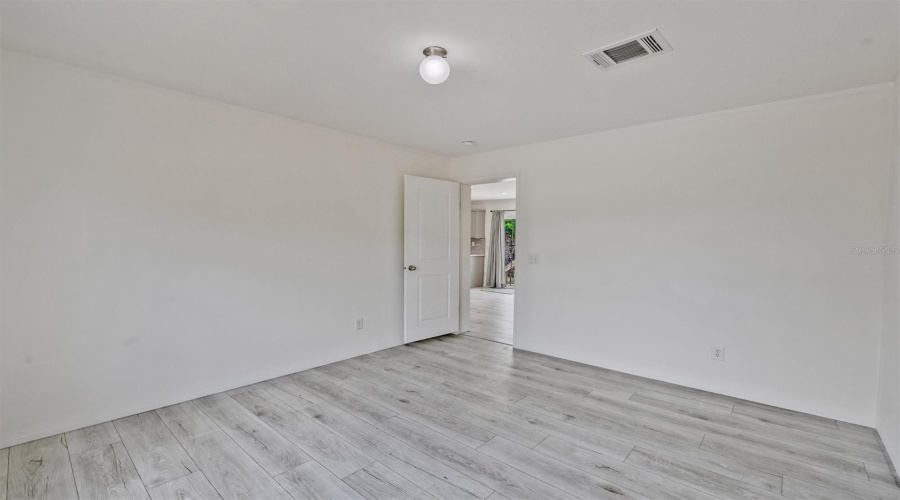 North Fort Myers, Florida 33917, 3 Bedroom Bedrooms, ,2 Bathroombathrooms,Residential,For Sale,Tucker,0,Mfra4685043