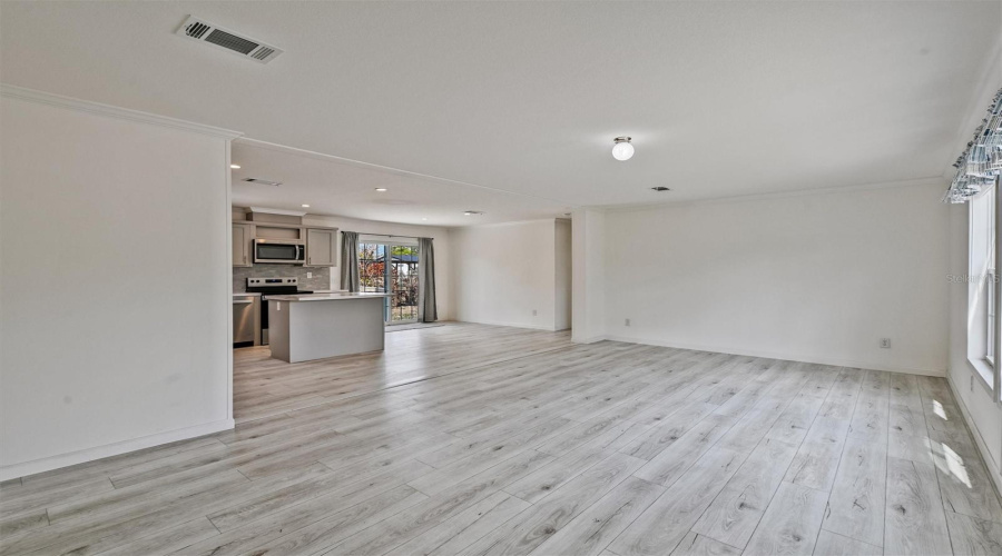North Fort Myers, Florida 33917, 3 Bedroom Bedrooms, ,2 Bathroombathrooms,Residential,For Sale,Tucker,0,Mfra4685043