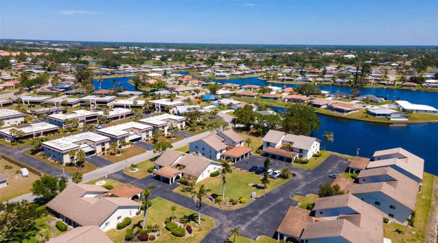 Venice, Florida 34293, 2 Bedroom Bedrooms, ,2 Bathroombathrooms,Residential,For Sale,Lake,0,Mfra4672173