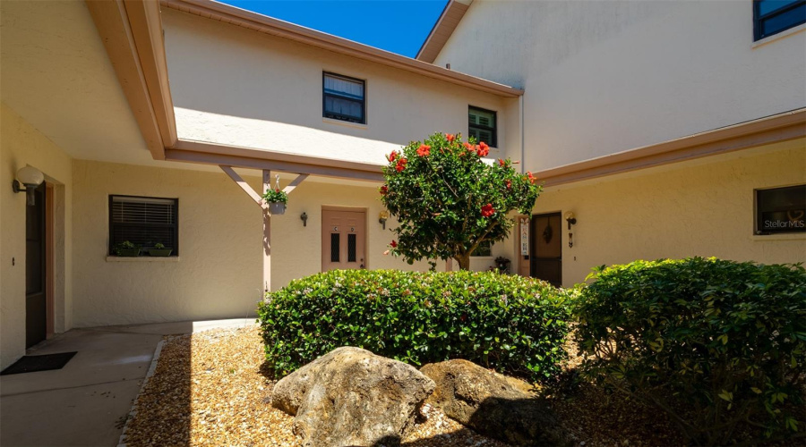 Venice, Florida 34293, 2 Bedroom Bedrooms, ,2 Bathroombathrooms,Residential,For Sale,Lake,0,Mfra4672173