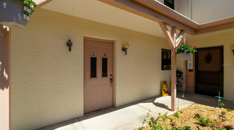 Venice, Florida 34293, 2 Bedroom Bedrooms, ,2 Bathroombathrooms,Residential,For Sale,Lake,0,Mfra4672173