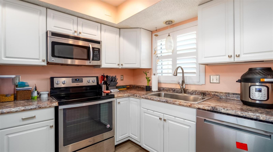 Venice, Florida 34293, 2 Bedroom Bedrooms, ,2 Bathroombathrooms,Residential,For Sale,Lake,0,Mfra4672173