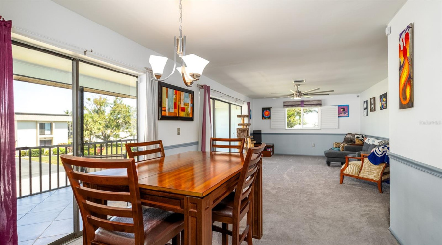 Venice, Florida 34293, 2 Bedroom Bedrooms, ,2 Bathroombathrooms,Residential,For Sale,Lake,0,Mfra4672173